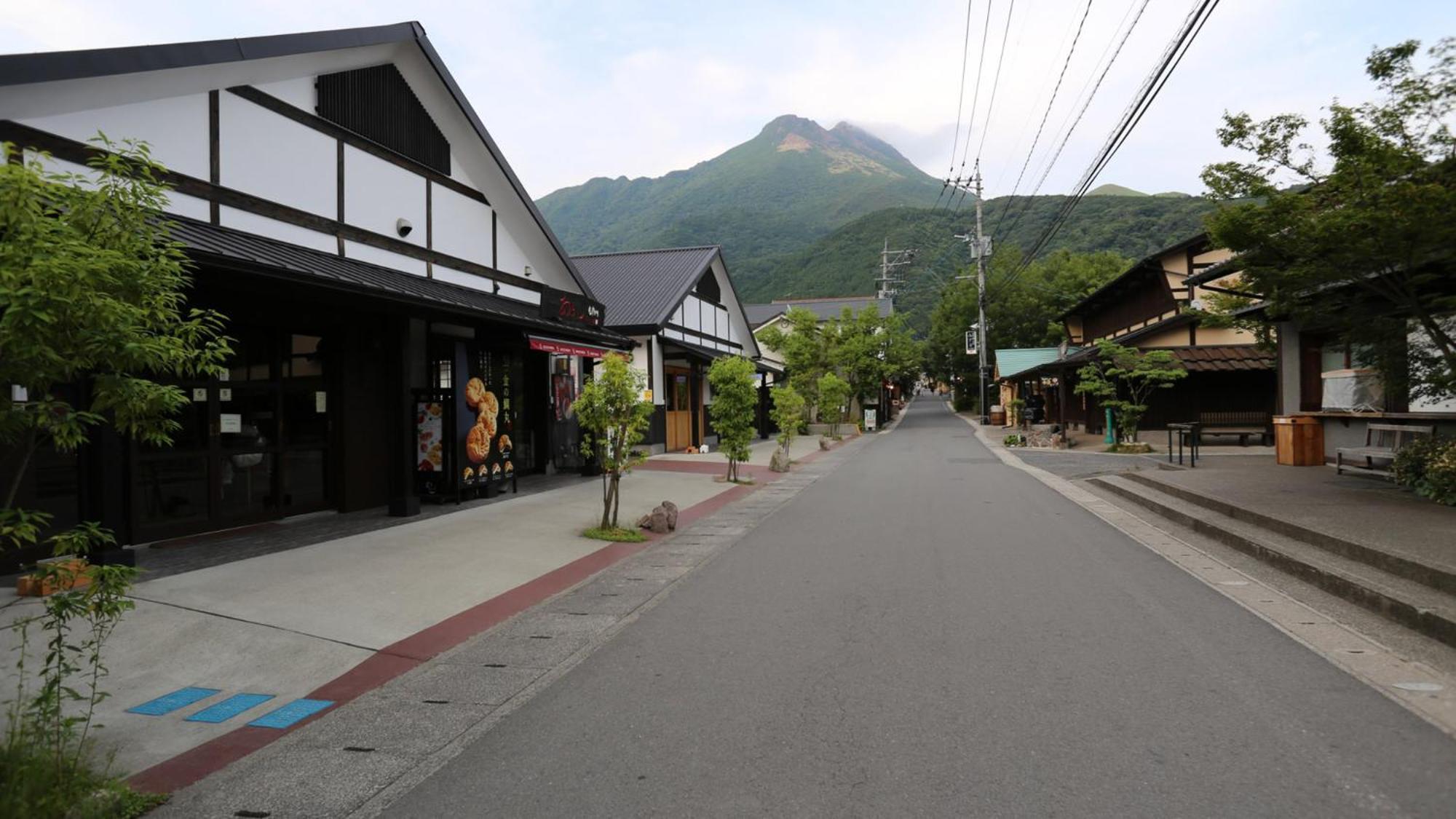 Toyoko Inn Oita Ekimae Extérieur photo